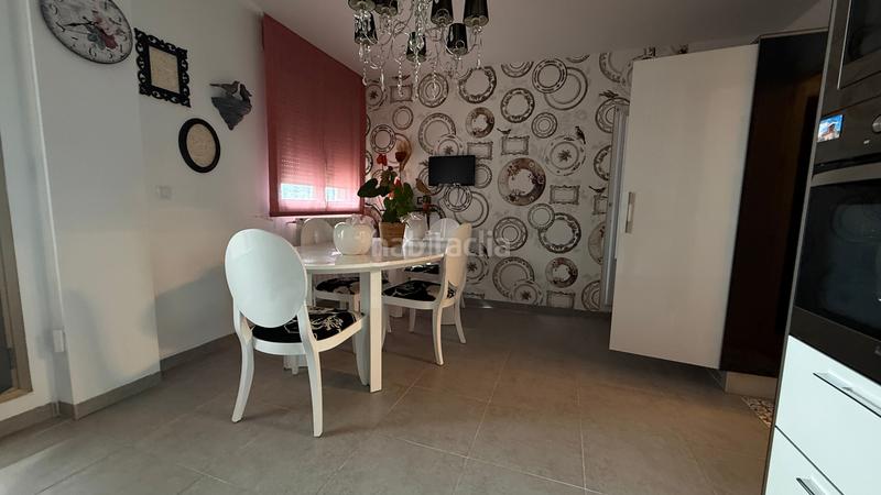 Foto dbc785d1-0047-4a7d-a1d1-7929c5aa99cc. Location duplex avec chauffage parking piscine dans Albacete