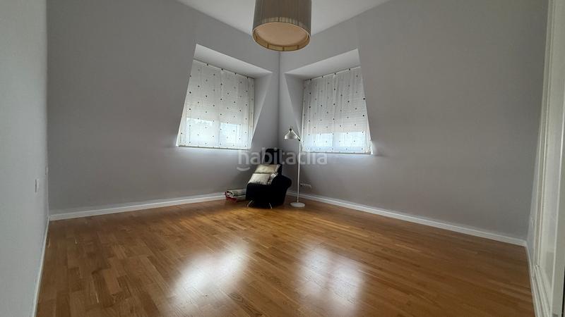 Foto dc17a4c5-b6fe-4137-b96e-66d4bb003f6f. Location duplex avec chauffage parking piscine dans Albacete