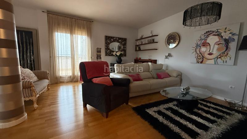 Foto 5204c2fd-20a2-4a66-80a5-a2befc5003a2. Miete zweistöckige wohnung mit heizung parking pool in Albacete