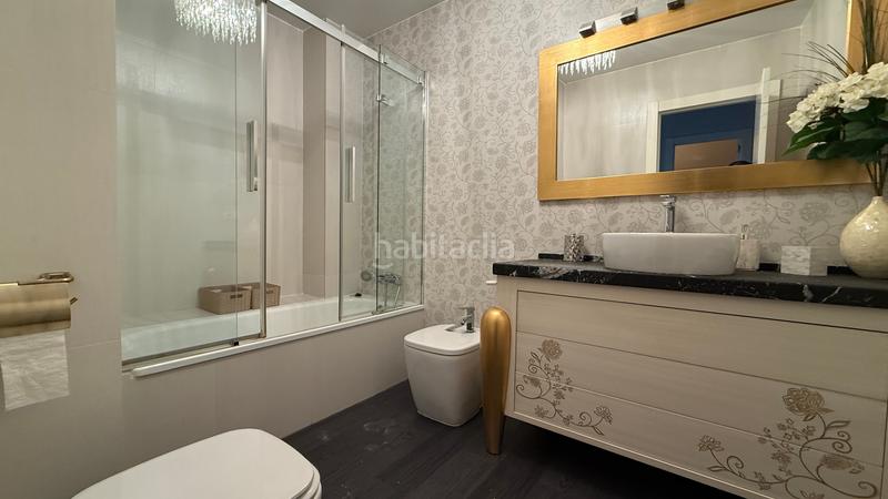 Foto 69833b10-fc49-4f73-9f9e-9c0661b6db47. Miete zweistöckige wohnung mit heizung parking pool in Albacete