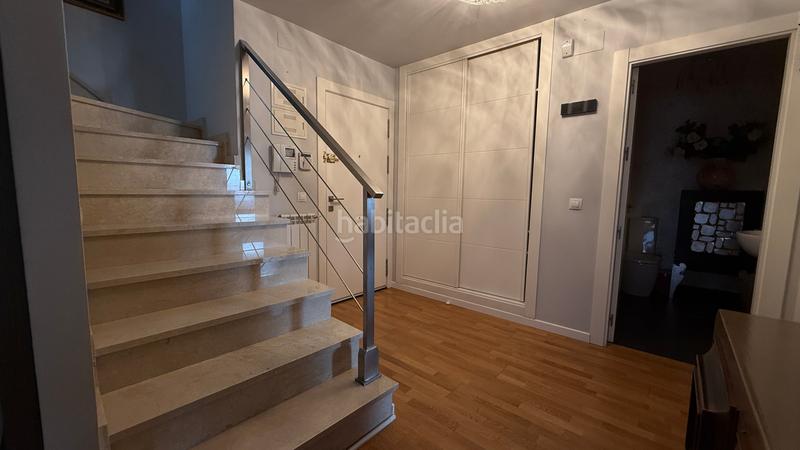 Foto 6b7ed04a-dfda-4ad3-9760-82148d4e1e00. Miete zweistöckige wohnung mit heizung parking pool in Albacete