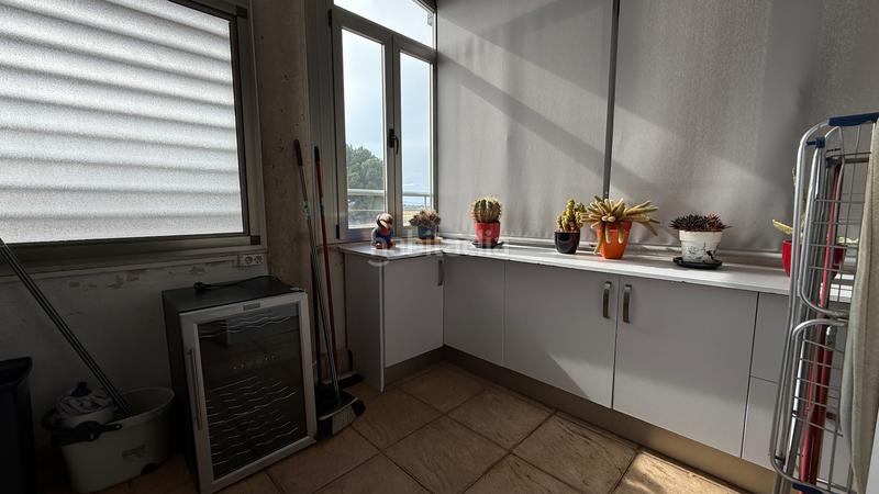 Foto 7c1bb1bc-271b-4b72-925a-e56390d3f362. Miete zweistöckige wohnung mit heizung parking pool in Albacete