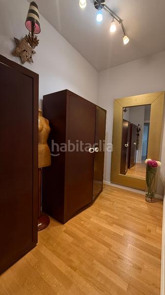 Foto 8c7391f8-953e-4924-84da-f7e76fa11580. Miete zweistöckige wohnung mit heizung parking pool in Albacete