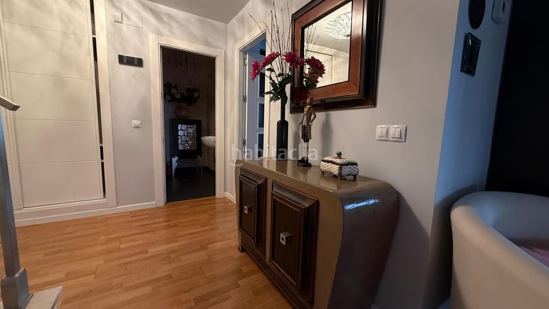 Foto 90818499-77ea-46cb-9dbb-bb87f2dc9cff. Miete zweistöckige wohnung mit heizung parking pool in Albacete