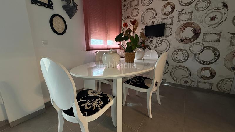 Foto 93a2a0d0-d8da-4654-b33b-c345ae4dfcdb. Miete zweistöckige wohnung mit heizung parking pool in Albacete