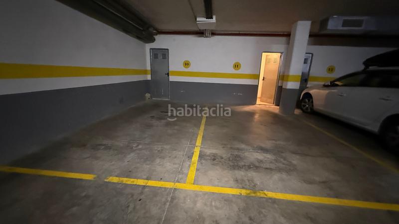 Foto 996d5979-22ce-46e4-8986-e5f13ae4ef3a. Miete zweistöckige wohnung mit heizung parking pool in Albacete