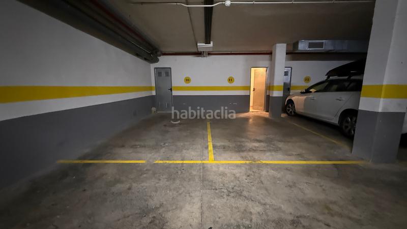 Foto a2f40f06-5a50-47d8-a8d2-36c2c82917bd. Miete zweistöckige wohnung mit heizung parking pool in Albacete