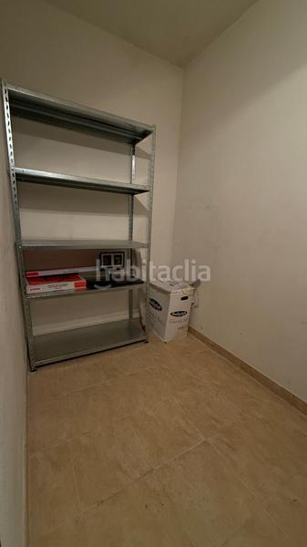 Foto b032910e-64e1-495c-beee-5229576af590. Miete zweistöckige wohnung mit heizung parking pool in Albacete