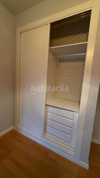 Foto b25688a2-381e-4bae-9933-cfb1bbb50c9c. Miete zweistöckige wohnung mit heizung parking pool in Albacete