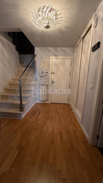 Foto ccda2192-93b7-4252-806d-96d55c7e4aca. Miete zweistöckige wohnung mit heizung parking pool in Albacete