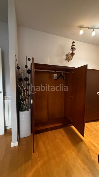 Foto df29861a-6f35-482d-97fa-db82715eaf53. Miete zweistöckige wohnung mit heizung parking pool in Albacete