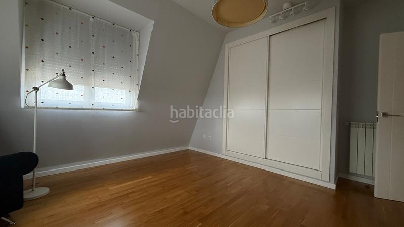 Foto fb30059c-4906-46a7-a5a9-be043d0af125. Miete zweistöckige wohnung mit heizung parking pool in Albacete