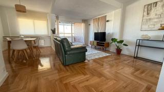 Location Appartement  Calle de muñoz seca 20