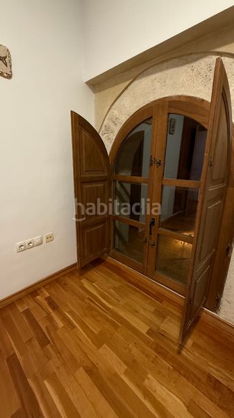 Foto 7e7a7950-0226-4454-b85b-b37813b97bde. Pis a calle obra pía 2 a Chinchilla de Monte - Aragón