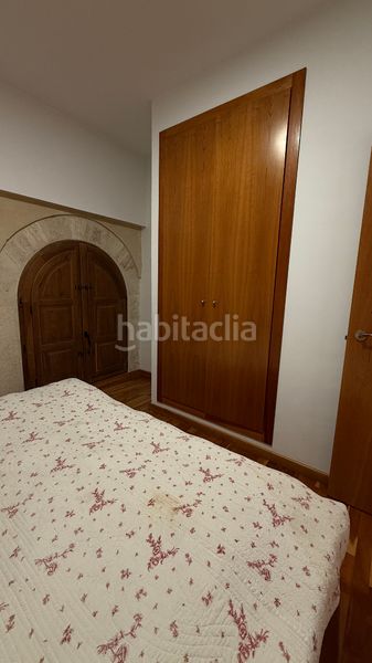 Foto a5811901-88da-4b69-98f0-969606f5388f. Pis a calle obra pía 2 a Chinchilla de Monte - Aragón