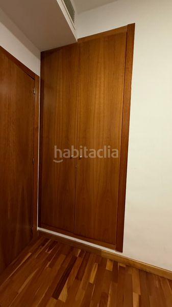 Foto f36a7b28-9fea-4364-b0bb-5eda215112b2. Pis a calle obra pía 2 a Chinchilla de Monte - Aragón