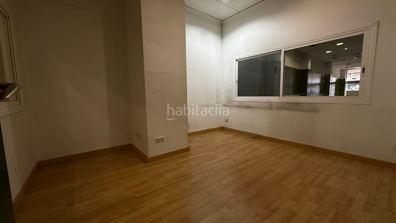 Foto 86517383-6449-4c13-9588-4b6bd0c27878. Rent business premise in calle teodoro camino 23 in Albacete