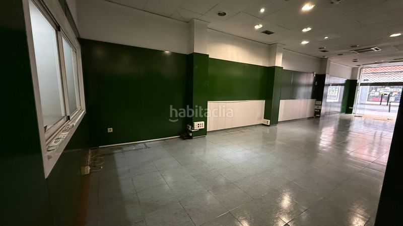 Foto 20759110-1ffe-4072-9d7b-8bda82f17688. Local comercial a calle teodoro camino 23 a Centro Albacete