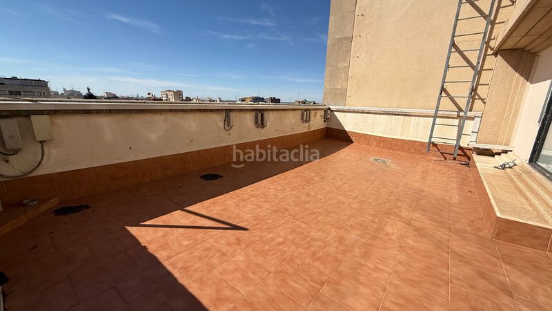 Foto dc2b639d-5820-4685-ae08-fdb7436bb145. Bureau avec chauffage dans Centro Albacete