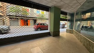 Business premise  Calle rosario