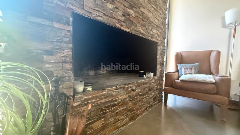 Foto 4e76a1a4-9752-4965-908e-4273cd2a0a98. Chalet en Pedanías - Extrarradio Albacete