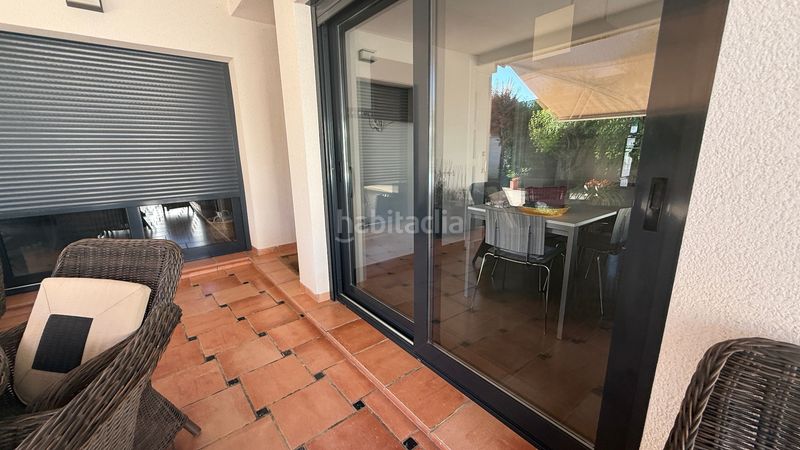 Foto 680bd3b7-f806-470c-9909-0edffd88835b. Chalet en Pedanías - Extrarradio Albacete