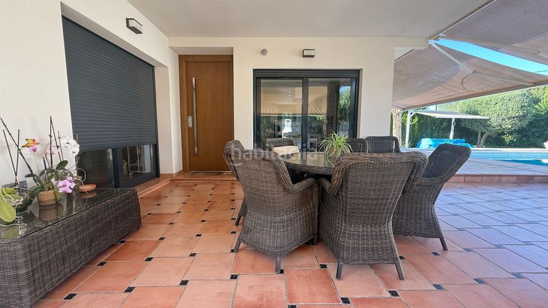Foto c1f7df1b-5861-43f5-adde-8d68e631a7e0. Chalet en Pedanías - Extrarradio Albacete