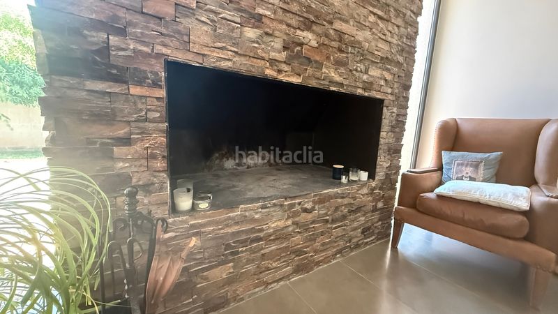 Foto eae36f2d-5f7c-4679-848e-103787129c6c. Chalet en Pedanías - Extrarradio Albacete