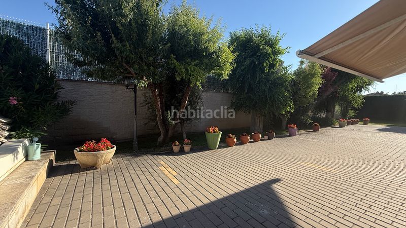 Foto d7deb4b8-ea50-4841-b70e-3fcf209d48c4. Xalet amb xemeneia calefacció aparcament piscina a Albacete