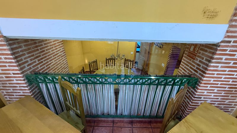 Foto 5ae34627-9225-42e5-9721-44ecfa462499. Local comercial a calle calderón de la barca 21 a Albacete