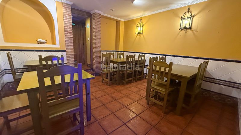 Foto a1cf3c43-cc68-4296-8654-bfc8085cd75c. Local comercial a calle calderón de la barca 21 a Albacete