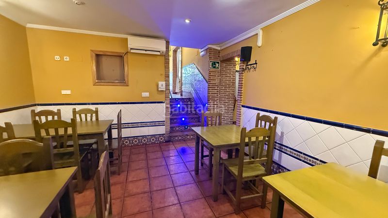 Foto f453f3f0-5e21-42af-858c-7ccbdcdd5349. Local comercial a calle calderón de la barca 21 a Albacete