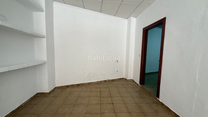 Foto 036c865e-b25d-4f98-b51c-a982d04c9469. Local comercial a calle calderón de la barca 27 a Albacete