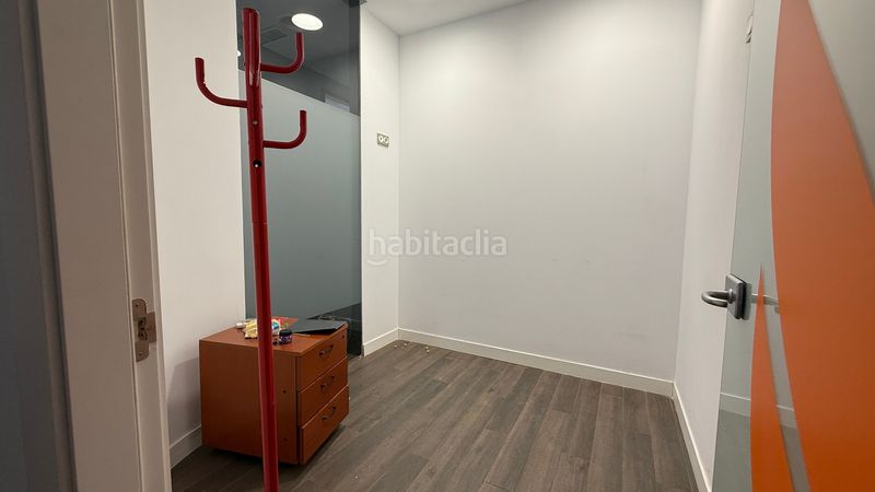 Foto 229ddf42-ac59-4624-8089-a424aebcf23c. Rent business premise in calle de san agustín 14 in Albacete