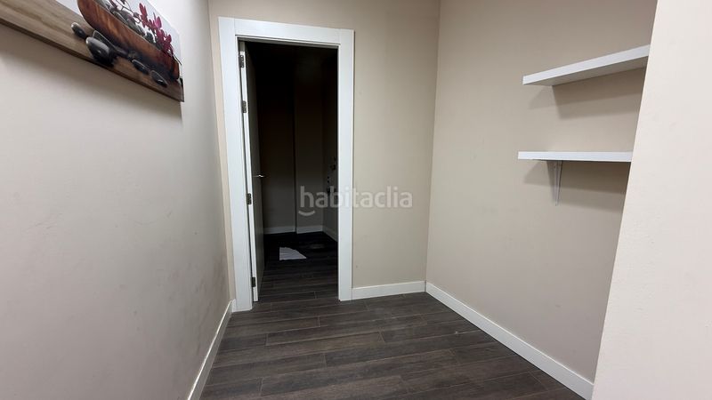 Foto a73c4c28-72f4-4dd8-a47c-0ce308ddb230. Rent business premise in calle de san agustín 14 in Albacete