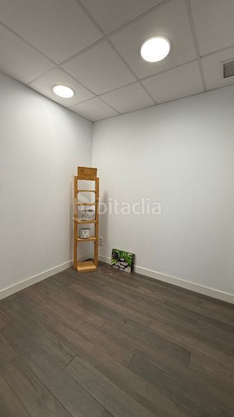 Foto abc5bc13-321f-414e-bd9e-7cb72e73d7d2. Lloguer local comercial a calle de san agustín 14 a Albacete