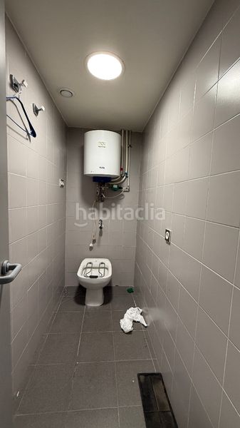 Foto d8831a3c-9086-48fa-a477-2ff9208d7d68. Lloguer local comercial a calle de san agustín 14 a Albacete