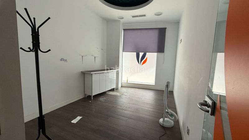 Foto db704fb5-651b-4999-b99a-c3bd8d90aa95. Lloguer local comercial a calle de san agustín 14 a Albacete