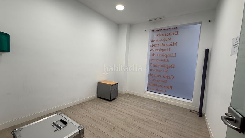 Foto e64d9a90-3d3c-407f-b7d4-ecee40d12cf0. Lloguer local comercial a calle de san agustín 14 a Albacete