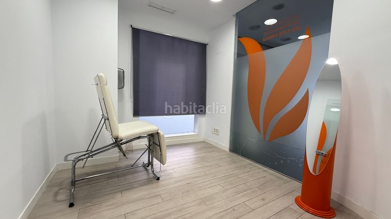 Foto eb493aa3-a753-4dec-b095-20b0baf9d063. Lloguer local comercial a calle de san agustín 14 a Albacete