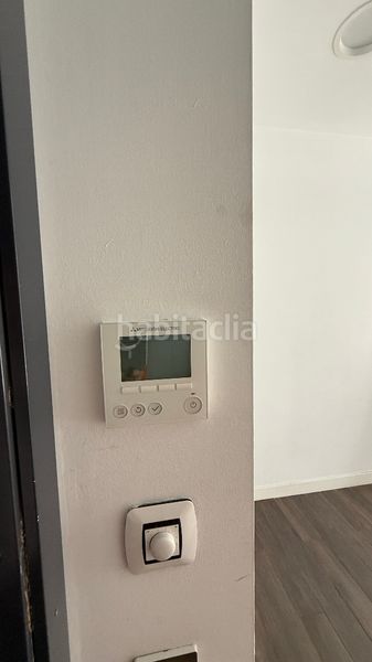 Foto fa075328-a844-4730-817d-1f9132f4bcbb. Lloguer local comercial a calle de san agustín 14 a Albacete