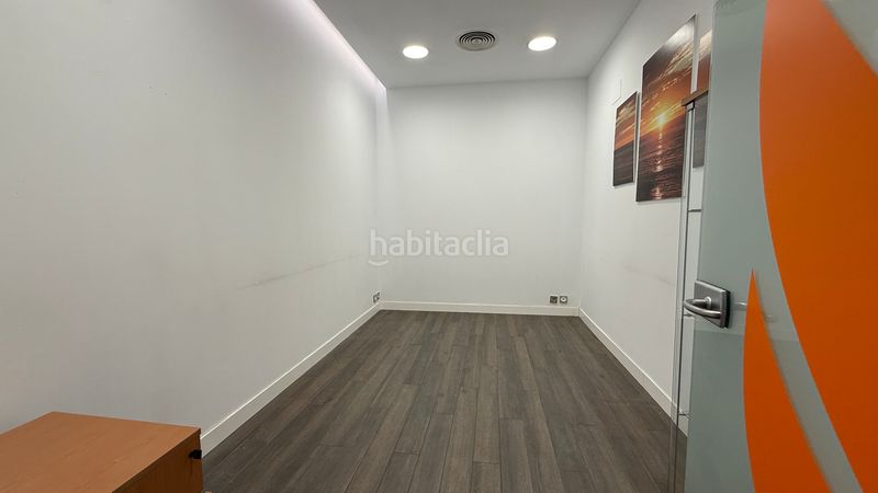 Foto feda3c6a-a761-48f6-91a0-f1ee4d2e701d. Lloguer local comercial a calle de san agustín 14 a Albacete