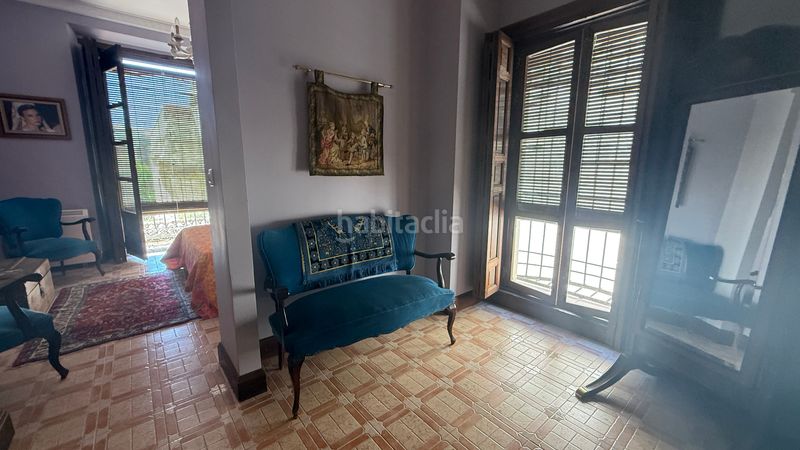 Foto 08450910-859f-4daf-a567-21276bf28770. Edificio in Tobarra