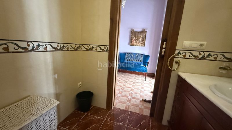 Foto 0a50de26-fcbe-4c8c-bb7f-d2d42c258742. Edificio in Tobarra