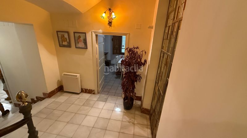 Foto 0dceec78-a096-461a-8299-959c48cfab94. Edificio in Tobarra