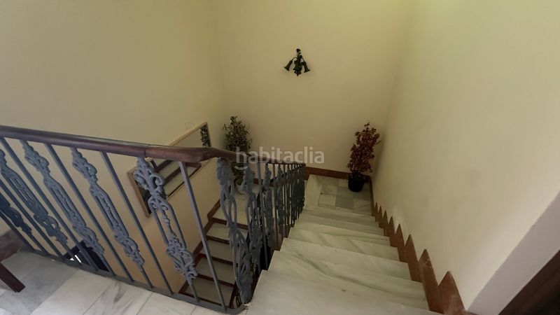 Foto 43571e6b-4926-4966-913f-2c54e982b47f. Edificio in Tobarra
