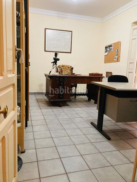 Foto 44aabb44-90e9-4361-b925-6bc798843771. Edificio in Tobarra