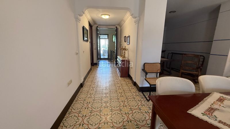 Foto 4b5ad0b3-33e5-40d9-97bb-4d8e9437d5bd. Edificio in Tobarra
