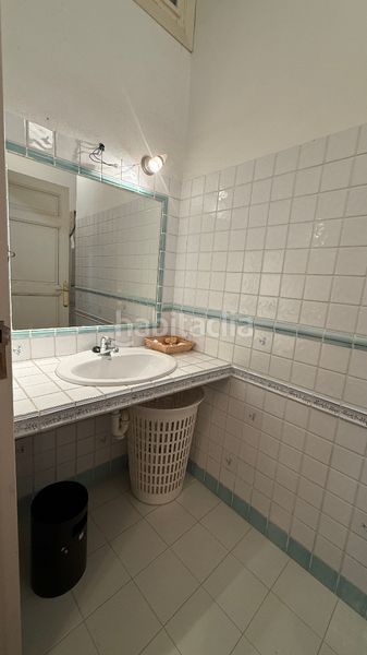 Foto 4d63a5dd-2047-43e3-a43a-f2094a331b7b. Edificio in Tobarra