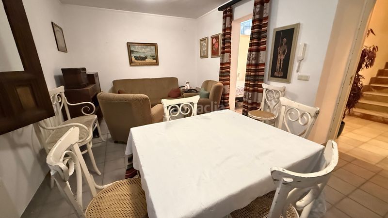 Foto 4f3fa697-2fda-4493-9127-943c28e87211. Edificio in Tobarra